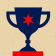 Sniper Elite Resistance Trophy Guide