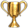 Sonic Frontiers Trophy Guide