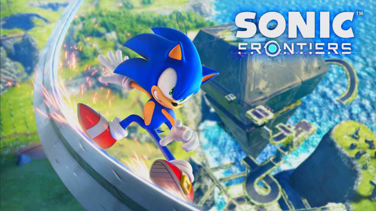 Sonic Origins Trophy Guide & Roadmap