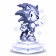 Sonic Origins Trophy Guide & Roadmap