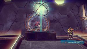 space-anomaly-interior