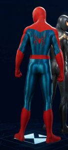 All 78 Spider-Man 2 suits and how to unlock them