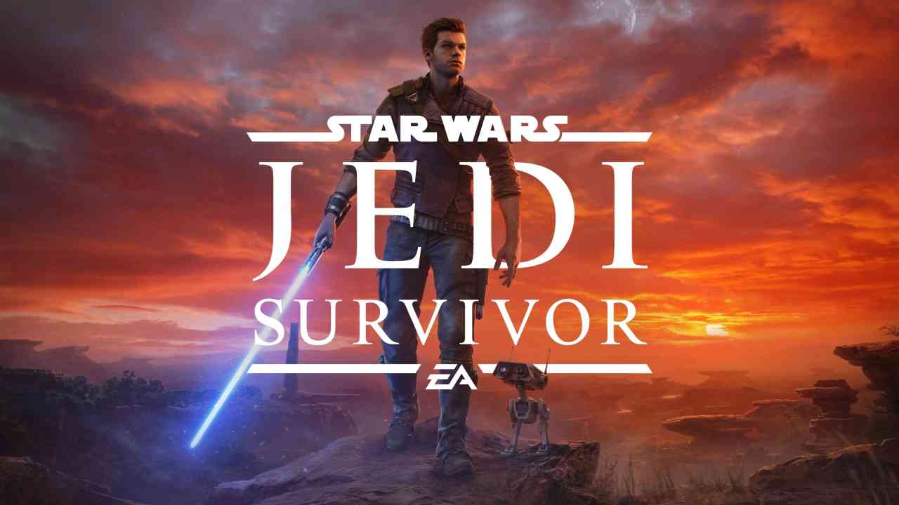Star Wars Jedi: Survivor Guide – 8 Tips and Tricks To Know Before Starting
