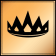 Test Drive Unlimited: Solar Crown Trophy Guide & Roadmap