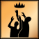 Test Drive Unlimited: Solar Crown Trophy Guide & Roadmap