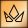 Test Drive Unlimited: Solar Crown Trophy Guide & Roadmap