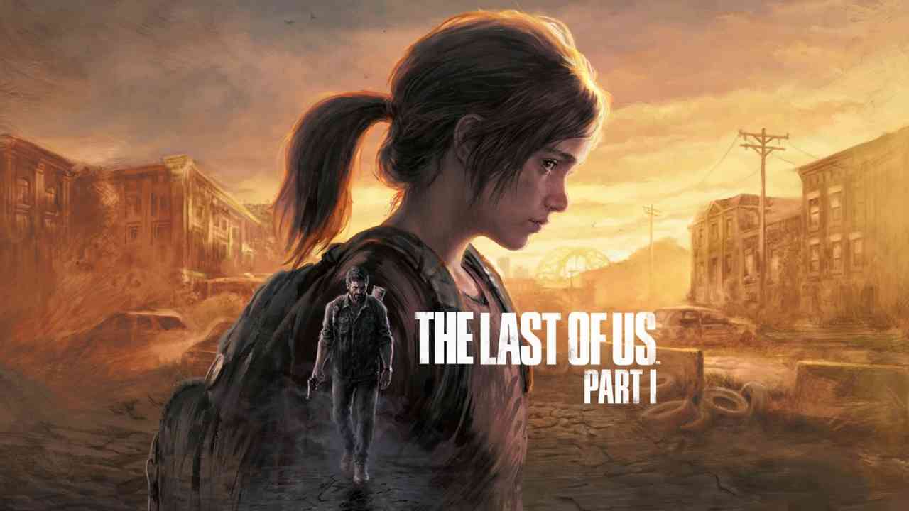Trophy Guide - The Last of Us Part II - PSX Brasil