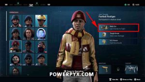 Watch Dogs Legion - Down to the Wire Trophy / Achievement Guide 