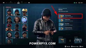 Watch Dogs Legion: How to Propagate a Hack Across 8 Targets at Once for Hack  the Planet Trophy