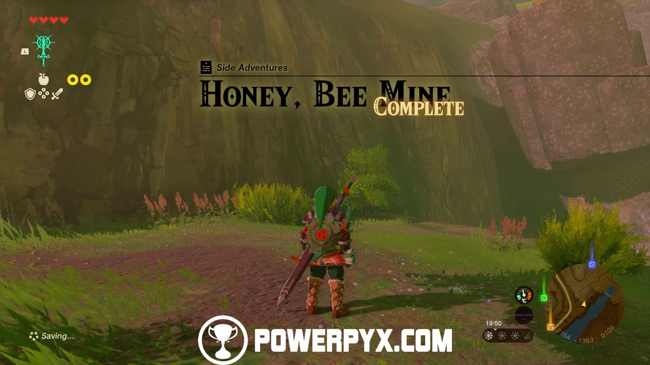 Honey kingdom codes. Honey Kingdom игра. Honey Kingdom прохождение. Honey Kingdom коды. Honey Kingdom [PHANTOMZZ].